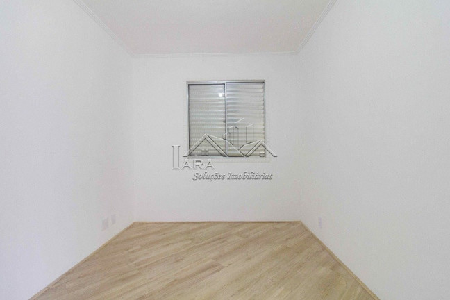 Imagem Apartamento com 2 Quartos à Venda, em Parque Boturussu - São Paulo Imagem Apartamento com 2 Quartos à Venda, em Parque Boturussu - São Paulo