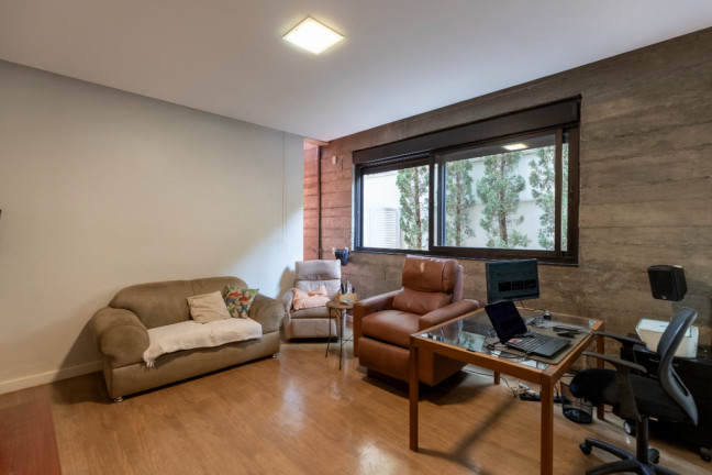 Imagem Casa com 3 Quartos à Venda, 346 m² em Vila Do Golf - Ribeirão Preto