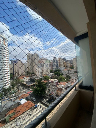 Imagem Casa com 3 Quartos à Venda ou Locação, 120 m² em Pinheiros - São Paulo Imagem Casa com 3 Quartos à Venda ou Locação, 120 m² em Pinheiros - São Paulo