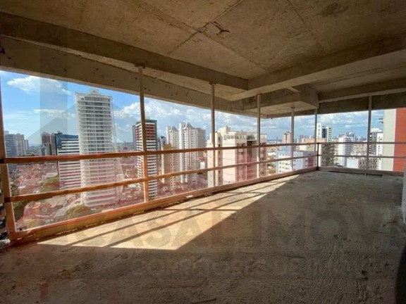Imagem Apartamento com 3 Quartos à Venda, 89 m² em Nazaré - Belém Imagem Apartamento com 3 Quartos à Venda, 89 m² em Nazaré - Belém