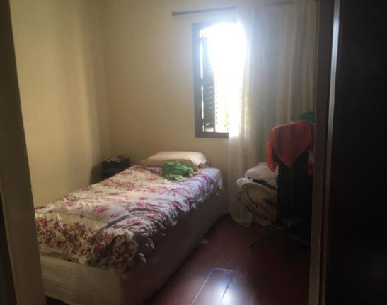Imagem Apartamento com 3 Quartos à Venda, 97 m² em Saúde - São Paulo Imagem Apartamento com 3 Quartos à Venda, 97 m² em Saúde - São Paulo