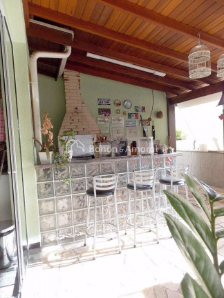 Imagem Casa de Condomínio com 4 Quartos à Venda, 666 m² em Loteamento Alphaville Campinas - Campinas Imagem Casa de Condomínio com 4 Quartos à Venda, 666 m² em Loteamento Alphaville Campinas - Campinas