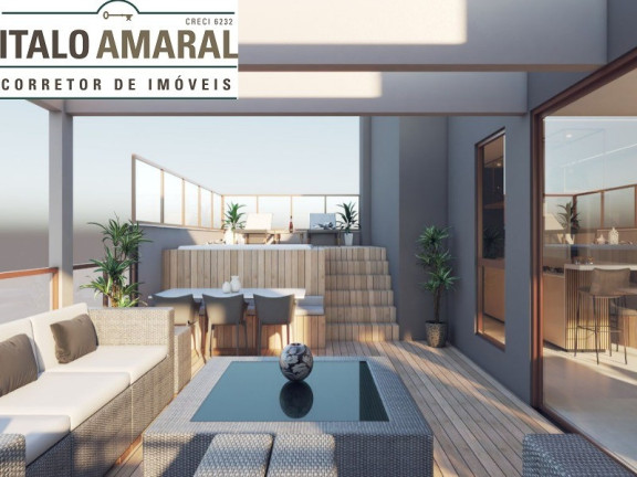 Imagem Apartamento com 3 Quartos à Venda, 98 m² em Centro - Balneário Camboriú Imagem Apartamento com 3 Quartos à Venda, 98 m² em Centro - Balneário Camboriú