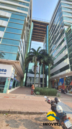 Imagem Loja à Venda, 100 m² em Jardim Imperial - Itaboraí Imagem Loja à Venda, 100 m² em Jardim Imperial - Itaboraí