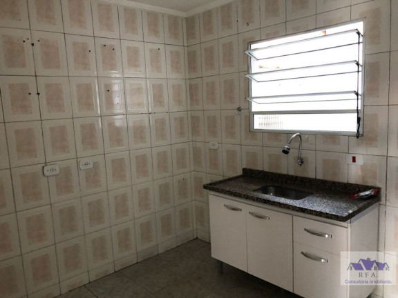 Imagem Casa de Condomínio com 2 Quartos à Venda, 69 m² em Jardim Petrópolis - Cotia