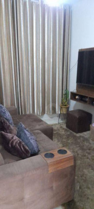 Imagem Apartamento com 3 Quartos à Venda, 86 m² em Funcionários - Belo Horizonte Imagem Apartamento com 3 Quartos à Venda, 86 m² em Funcionários - Belo Horizonte