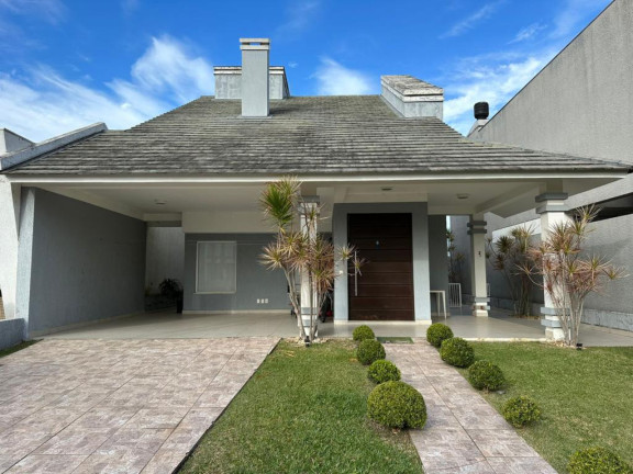 Imagem Casa com 4 Quartos à Venda, em -- - Capao Da Canoa Imagem Casa com 4 Quartos à Venda, em -- - Capao Da Canoa