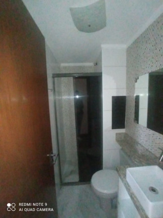 Imagem Apartamento com 3 Quartos à Venda, 74 m² em Macedo - Guarulhos Imagem Apartamento com 3 Quartos à Venda, 74 m² em Macedo - Guarulhos
