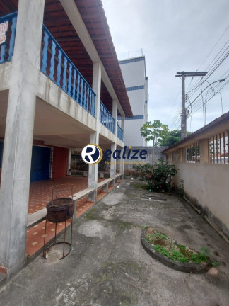 Imagem Casa com 4 Quartos à Venda, 200 m² em Praia Do Morro - Guarapari