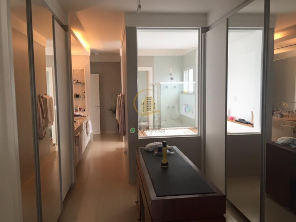 Imagem Casa com 4 Quartos à Venda, 533 m² em Parque Residencial Damha Iv - São José Do Rio Preto Imagem Casa com 4 Quartos à Venda, 533 m² em Parque Residencial Damha Iv - São José Do Rio Preto