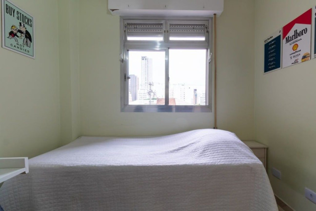 Imagem Apartamento com 3 Quartos à Venda, 85 m² em Pinheiros - São Paulo Imagem Apartamento com 3 Quartos à Venda, 85 m² em Pinheiros - São Paulo