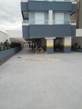 Imagem Imóvel com 2 Quartos à Venda, 53 m² em Parque Das Nações - Santo André Imagem Imóvel com 2 Quartos à Venda, 53 m² em Parque Das Nações - Santo André