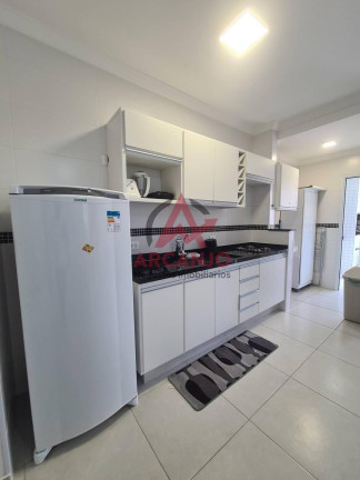 Imagem Apartamento com 2 Quartos à Venda, 58 m² em Toninhas - Ubatuba Imagem Apartamento com 2 Quartos à Venda, 58 m² em Toninhas - Ubatuba