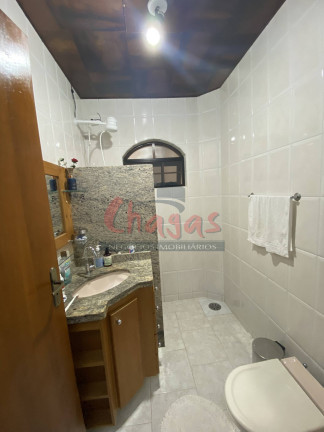 Imagem Sobrado com 5 Quartos à Venda, 360 m² em Pontal De Santa Marina - Caraguatatuba Imagem Sobrado com 5 Quartos à Venda, 360 m² em Pontal De Santa Marina - Caraguatatuba