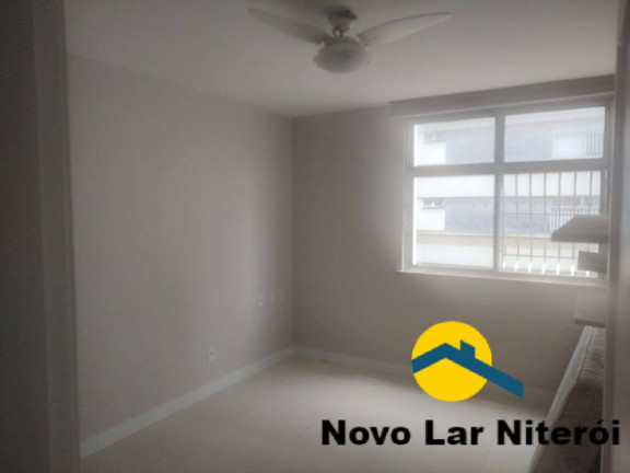 Imagem Apartamento com 2 Quartos à Venda, 85 m² em Icaraí - Niterói Imagem Apartamento com 2 Quartos à Venda, 85 m² em Icaraí - Niterói