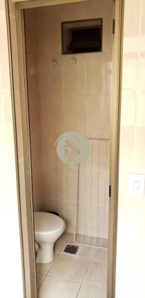 Imagem Casa com 5 Quartos à Venda, 250 m² em Boqueirao - Santos