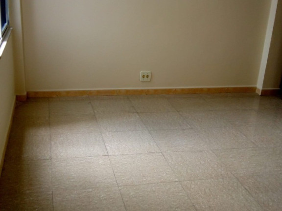 Imagem Imóvel com 2 Quartos à Venda, 48 m² em Vila Paula - Duque De Caxias Imagem Imóvel com 2 Quartos à Venda, 48 m² em Vila Paula - Duque De Caxias