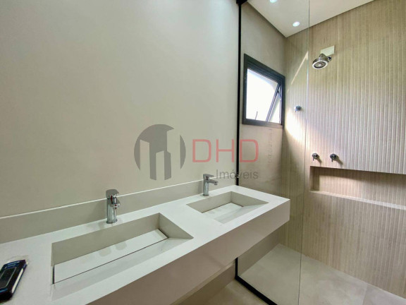 Imagem Casa de Condomínio com 3 Quartos à Venda, 360 m² em Residencial Jardim Bounganville - Sorocaba Imagem Casa de Condomínio com 3 Quartos à Venda, 360 m² em Residencial Jardim Bounganville - Sorocaba