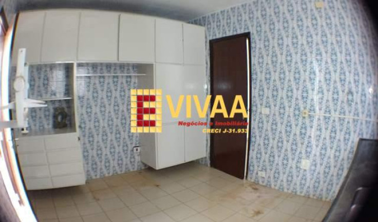 Imagem Casa com 3 Quartos à Venda, 340 m² em Alto Rio Preto - São José Do Rio Preto Imagem Casa com 3 Quartos à Venda, 340 m² em Alto Rio Preto - São José Do Rio Preto
