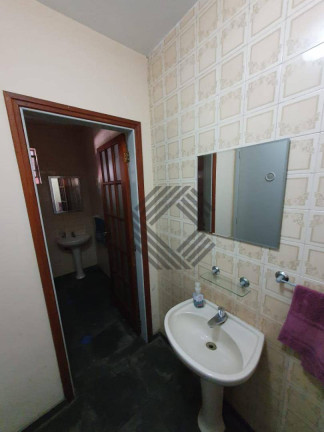 Imagem Sobrado com 2 Quartos à Venda, 230 m² em Vila Jardini - Sorocaba Imagem Sobrado com 2 Quartos à Venda, 230 m² em Vila Jardini - Sorocaba