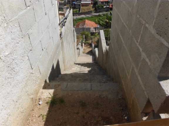 Imagem Terreno à Venda, 360 m² em Jd. Maria Amelia - Jacareí