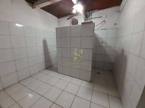 Imagem Galpão para Alugar, 530 m² em Terra Preta - Mairiporã Imagem Galpão para Alugar, 530 m² em Terra Preta - Mairiporã