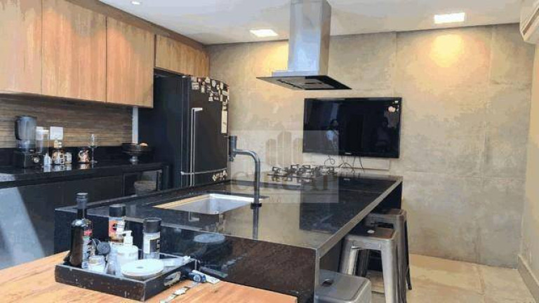 Imagem Casa com 2 Quartos à Venda ou Locação, 200 m² em Vila Olímpia - São Paulo Imagem Casa com 2 Quartos à Venda ou Locação, 200 m² em Vila Olímpia - São Paulo
