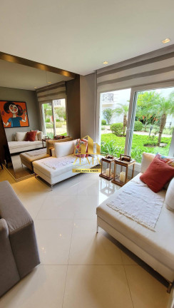 Imagem Casa de Condomínio com 4 Quartos à Venda, 391 m² em Vila Oliveira - Mogi Das Cruzes Imagem Casa de Condomínio com 4 Quartos à Venda, 391 m² em Vila Oliveira - Mogi Das Cruzes