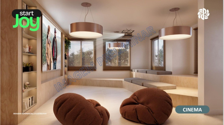 Imagem Imóvel com 2 Quartos à Venda, 54 m² em Centro - São Bernardo Do Campo Imagem Imóvel com 2 Quartos à Venda, 54 m² em Centro - São Bernardo Do Campo