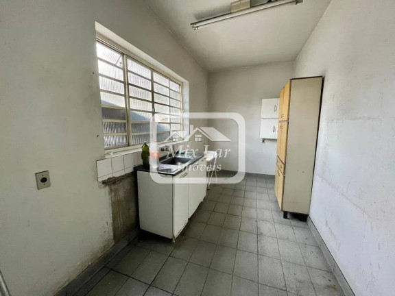 Imagem Imóvel Comercial à Venda, 450 m² em Km 18 - Osasco Imagem Imóvel Comercial à Venda, 450 m² em Km 18 - Osasco