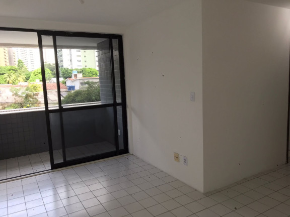 Imagem Apartamento com 2 Quartos para Alugar, 66 m² em Casa Forte - Recife Imagem Apartamento com 2 Quartos para Alugar, 66 m² em Casa Forte - Recife