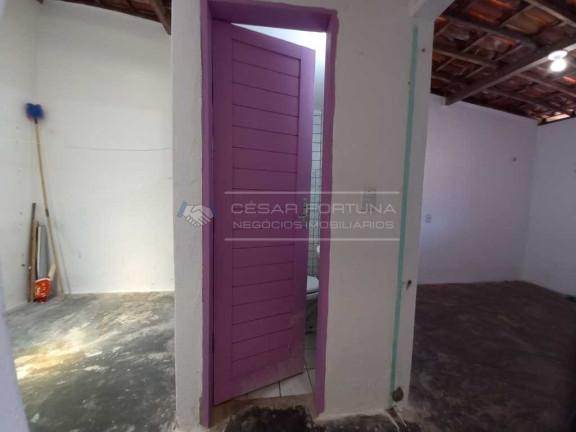 Imagem Casa de Condomínio com 1 Quarto à Venda, 55 m² em Pirangi Do Norte (distrito Litoral) - Parnamirim Imagem Casa de Condomínio com 1 Quarto à Venda, 55 m² em Pirangi Do Norte (distrito Litoral) - Parnamirim