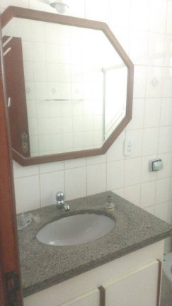 Imagem Apartamento com 3 Quartos à Venda, 111 m² em Centro - Taubaté Imagem Apartamento com 3 Quartos à Venda, 111 m² em Centro - Taubaté
