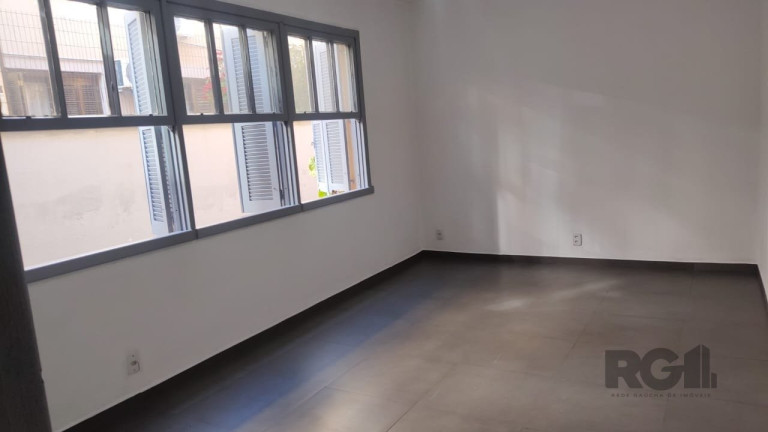 Imagem Apartamento com 1 Quarto à Venda ou Locação, 42 m² em Menino Deus - Porto Alegre