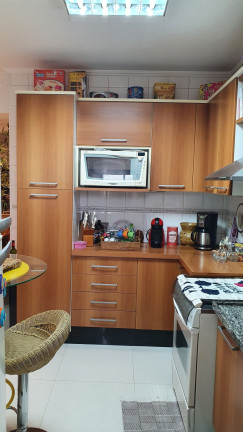 Imagem Apartamento com 2 Quartos à Venda, 82 m² em Cambuci - São Paulo Imagem Apartamento com 2 Quartos à Venda, 82 m² em Cambuci - São Paulo