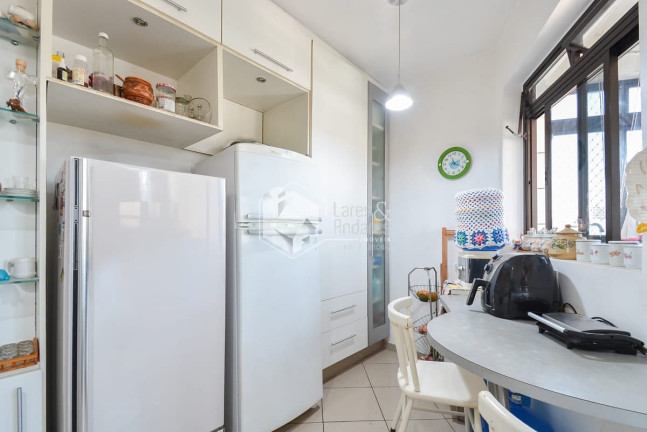 Imagem Imóvel com 2 Quartos à Venda, 152 m² em Mirandópolis - São Paulo Imagem Imóvel com 2 Quartos à Venda, 152 m² em Mirandópolis - São Paulo