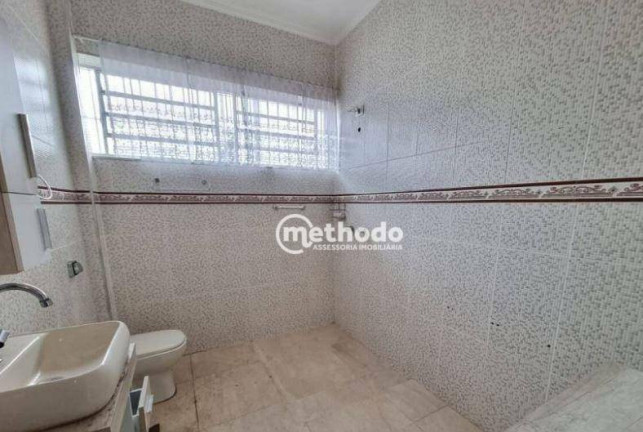 Imagem Casa com 3 Quartos à Venda ou Locação, 157 m² em Vila Itapura - Campinas Imagem Casa com 3 Quartos à Venda ou Locação, 157 m² em Vila Itapura - Campinas
