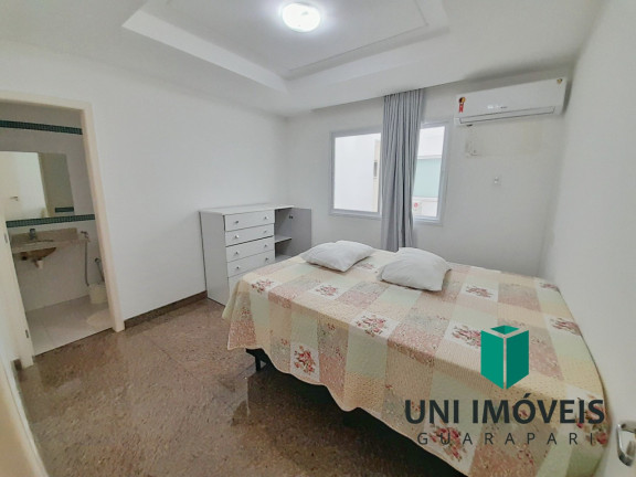 Imagem Apartamento com 4 Quartos à Venda, 205 m² em Enseada Azul - Guarapari Imagem Apartamento com 4 Quartos à Venda, 205 m² em Enseada Azul - Guarapari