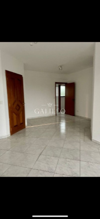 Apartamento com 3 Quartos à Venda, 105 m² em Anhangabaú - Jundiaí