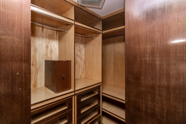 Imagem Apartamento com 2 Quartos à Venda, 72 m² em Vila Clementino - São Paulo Imagem Apartamento com 2 Quartos à Venda, 72 m² em Vila Clementino - São Paulo