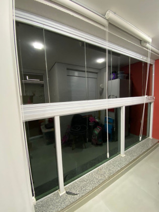 Imagem Apartamento com 2 Quartos à Venda, 61 m² em Vila Jacuí - São Paulo Imagem Apartamento com 2 Quartos à Venda, 61 m² em Vila Jacuí - São Paulo