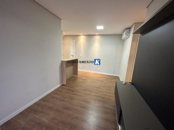 Imagem Apartamento com 2 Quartos para Alugar, 67 m² em Bosque Maia - Guarulhos Imagem Apartamento com 2 Quartos para Alugar, 67 m² em Bosque Maia - Guarulhos