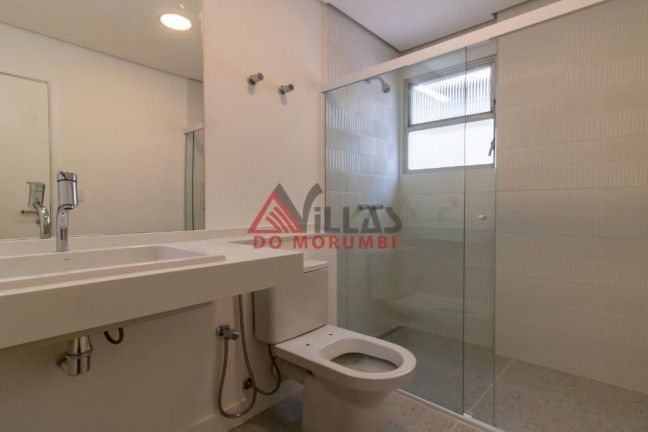 Imagem Apartamento com 2 Quartos à Venda, 102 m² em Higienópolis - São Paulo