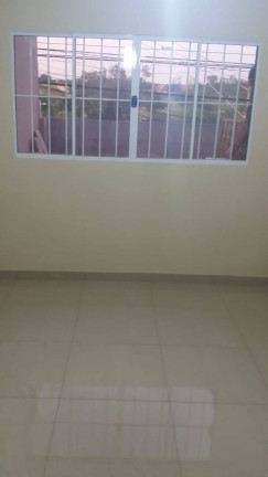 Imagem Casa com 2 Quartos à Venda, 150 m² em Cidade Das Flores - Osasco