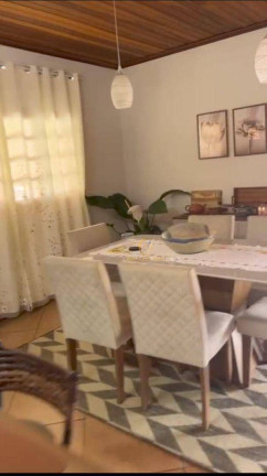 Imagem Chácara com 6 Quartos à Venda ou Locação, 3.500 m² em São Francisco Xavier - São José Dos Campos Imagem Chácara com 6 Quartos à Venda ou Locação, 3.500 m² em São Francisco Xavier - São José Dos Campos