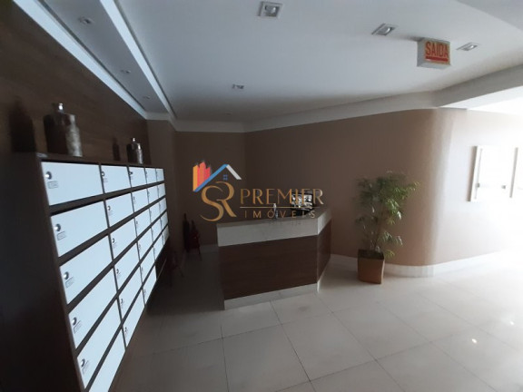 Imagem Apartamento com 3 Quartos à Venda, 97 m² em Agronômica - Florianópolis Imagem Apartamento com 3 Quartos à Venda, 97 m² em Agronômica - Florianópolis