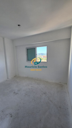 Imagem Apartamento com 2 Quartos à Venda, 72 m² em Centro - Mongaguá