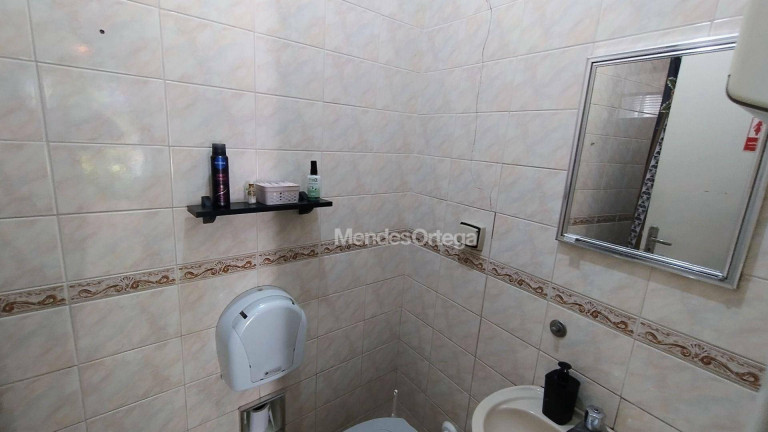 Imagem Casa com 3 Quartos à Venda, 204 m² em Vila Santana - Sorocaba Imagem Casa com 3 Quartos à Venda, 204 m² em Vila Santana - Sorocaba