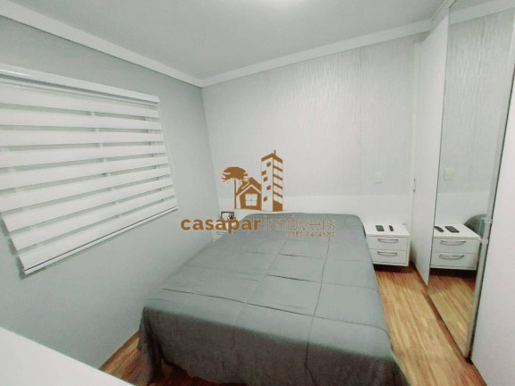 Imagem Apartamento com 3 Quartos à Venda, 84 m² em Mauá - São Caetano Do Sul Imagem Apartamento com 3 Quartos à Venda, 84 m² em Mauá - São Caetano Do Sul