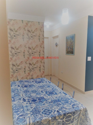 Imagem Apartamento com 2 Quartos à Venda, 54 m² em Vila Nova Esperia - Jundiaí Imagem Apartamento com 2 Quartos à Venda, 54 m² em Vila Nova Esperia - Jundiaí